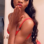 sliiimkittty (sliiimkittty) OnlyFans Leaked Videos and Pictures 

 profile picture