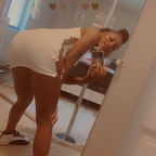 Onlyfans leak sliim.goody 

 profile picture