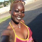 Nilotic Beauty slim.goddess Leaked OnlyFans 

 profile picture