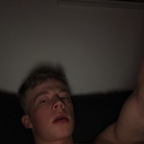 Free access to slim01long Leaked OnlyFans 

 profile picture