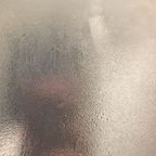 Free access to (@slim_goody) Leaks OnlyFans 

 profile picture