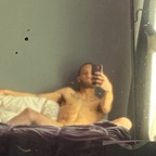 Onlyfans leaked slim_long 

 profile picture
