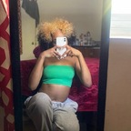 Onlyfans leaked slimbitty 

 profile picture