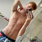 SlimHornyBoy (slimboy666) Leaked OnlyFans 

 profile picture