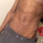 slimdaddydick OnlyFans Leaks 

 profile picture