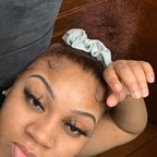 Onlyfans leaked slimeyuniq 

 profile picture