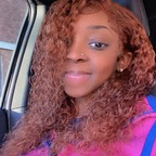 slimgoody856 OnlyFans Leaked 

 profile picture