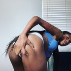 Onlyfans leak slimjim_waterpark 

 profile picture