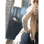 slimm.lil OnlyFans Leaks 

 profile picture