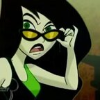 Onlyfans leak slimm.rock333 

 profile picture