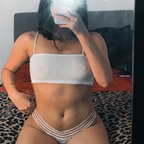 slimmmmmmx8 (Vee) free OnlyFans Leaked Videos and Pictures 

 profile picture