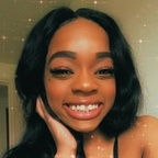 slimmyexxx OnlyFans Leaked Photos and Videos 

 profile picture