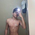 Download slimnicc00 OnlyFans leaks for free 

 profile picture