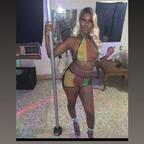 Download slimrawww OnlyFans videos and photos for free 

 profile picture