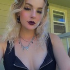 Onlyfans leak slimstonah.free 

 profile picture