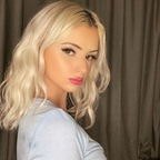 slimthicccblonde OnlyFans Leak 

 profile picture