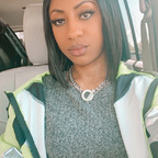 Ivy @slimthickivy Leaks OnlyFans 

 profile picture