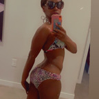 Free access to (@slimthickmocha37) Leaks OnlyFans 

 profile picture