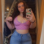 slimthickn (Slimthickn) OF Leaked Pictures & Videos [FREE] profile picture