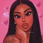 slimthickxo OnlyFans Leaks 

 profile picture