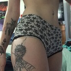 Download slimxkitty OnlyFans leaks for free 

 profile picture