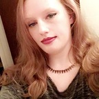 slingshotmeow OnlyFans Leaked 

 profile picture