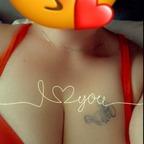 Free access to (slipnsam69) Leaks OnlyFans 

 profile picture