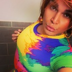 Onlyfans leaked slipper_y69 

 profile picture