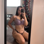 Lily Rose 🥀 slippylily Leak OnlyFans 

 profile picture