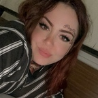 Download slipthhot OnlyFans leaks for free 

 profile picture