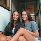 Elizabeth Chambers (slizzylizzy) Leaked OnlyFans 

 profile picture