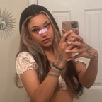 Free access to @slleepyashh Leaked OnlyFans 

 profile picture