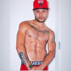 slluttgodd.gio (GIO) free OnlyFans Leaked Videos and Pictures 

 profile picture