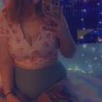 slobonmycobb OnlyFans Leaked Photos and Videos 

 profile picture