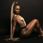 Download slockslavia OnlyFans leaks for free 

 profile picture