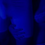 🔥Amateur Couple🔥 @sloppy_couple Leaked OnlyFans 

 profile picture