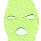 sloppydeepthroat OnlyFans Leak 

 profile picture