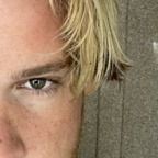 Onlyfans leaked slovak 

 profile picture