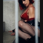 slowijay OnlyFans Leaks 

 profile picture