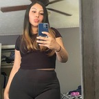 slu77ymariaa (lunamariaa) free OnlyFans Leaked Pictures & Videos 

 profile picture