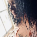 Onlyfans leak slu77ysinner2021 

 profile picture