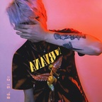 sluedcontent OnlyFans Leaked 

 profile picture