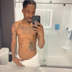 Free access to (slumaye) Leaked OnlyFans 

 profile picture