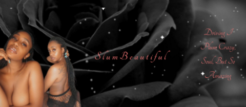 Header of slumbeautiful27