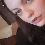 Stephanie (slunaeluxxx) Leaks OnlyFans 

 profile picture