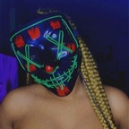 slurpthefn_oatmeal (SlurpTheFN_Oatmeal🥀) free OnlyFans Leaked Videos and Pictures 

 profile picture