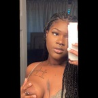 Free access to (slusie) Leaked OnlyFans 

 profile picture