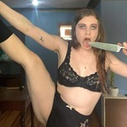 slut4spit (slut4spit) Only Fans Leaked Videos and Pictures [FREE] profile picture