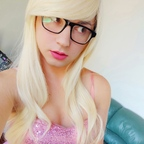 Onlyfans leaked slutdani 

 profile picture