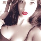 Download slutmantha OnlyFans videos and photos for free 

 profile picture